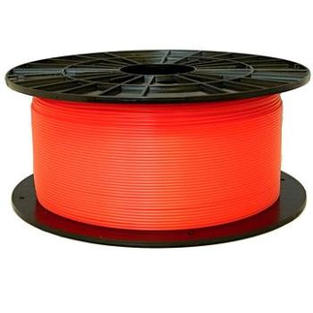 Filament PM 1.75 PLA 1 kg červená (F175PLA_RE)