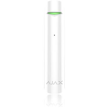 Ajax GlassProtect white (P107)