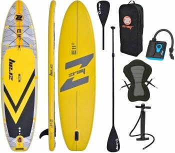 Zray E11 Evasion Combo SET 11' (335 cm) Paddleboard