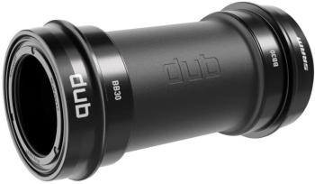 SRAM MTB Wide DUB BB30 Stredové zloženie