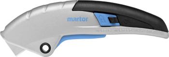 Bezpečnostný nôž SECUPRO MARTEGO Martor 12200102 1 ks