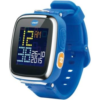 Vtech Kidizoom Smart Watch DX7 modré CZ&SK