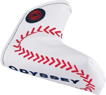 Callaway Head Cover Baseball Headcover