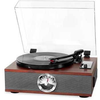 Victrola VTA-60 hnedý (VTA-60-ESP-EU)