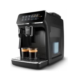 PHILIPS EP3221/40 ESPRESSO 1KS