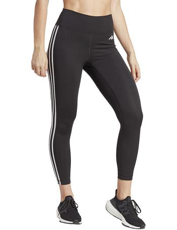 Dámske športové legíny Adidas vel. XS