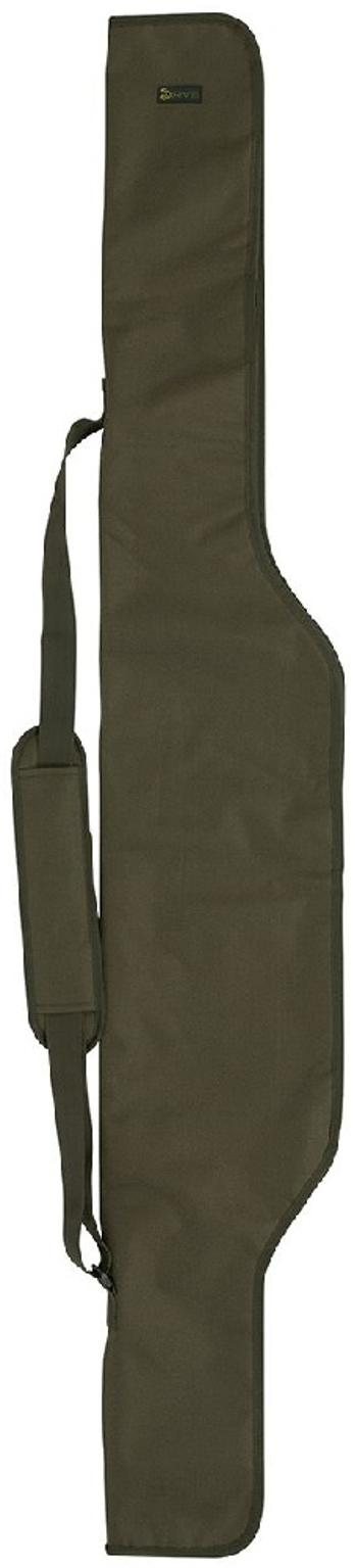 Avid carp puzdro na prút rvs single sleeve - 10 ft