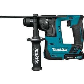 MAKITA HR140DWYE1