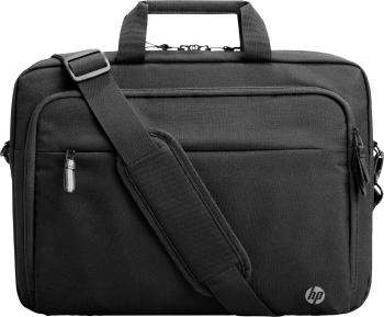HP taška na notebook Renew S Max.veľkosť: 39,6 cm (15,6")  čierna