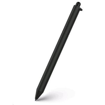 ONYX BOOX stylus čierny WACOM (EBPBX1148)