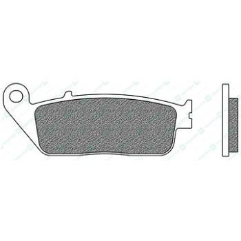 Newfren brzdové doštičky (zmes ROAD TOURING SINTERED) (2 ks) M502 – 874 (M502-874)