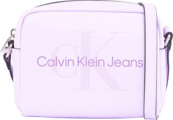 Calvin Klein Dámska crossbody kabelka K60K612220VFR