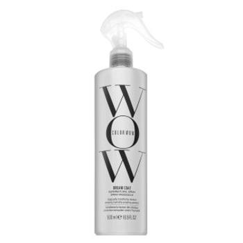 Color Wow Dream Coat Supernatural Spray stylingový sprej pre lesk a ochranu farbených vlasov 500 ml