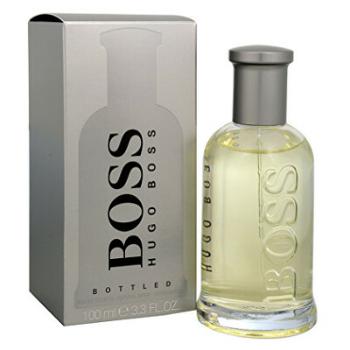 Hugo Boss No.6 30ml