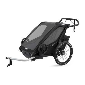 Thule Chariot Sport 2