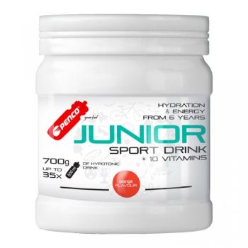 PENCO JUNIOR SPORT DRINK Pomaranč 700 g