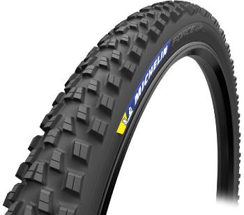 Michelin Force AM2 29/28" (622 mm) Black 2.4 Tubeless Ready Plášť na MTB bicykel