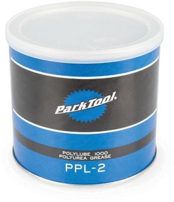 Park Tool Polylube 1000 Polyuera Grease 454 g Cyklo-čistenie a údržba