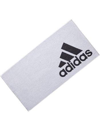 Športový uterák Adidas vel. 50x100cm
