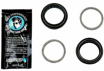 SR Suntour Dust Seal Durolux36 FKA122-04