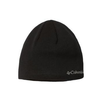 Columbia  Bugaboo Beanie  Čiapky Čierna