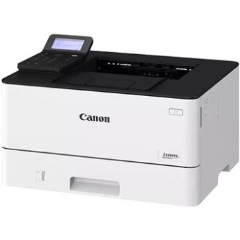 Canon i-SENSYS LBP236dw (5162C006)