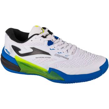 Joma  Roland Men 24 TROLAS  Fitness Biela