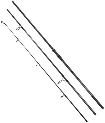 Carp expert prút black shadow carp 3,6 m 3,5 lb