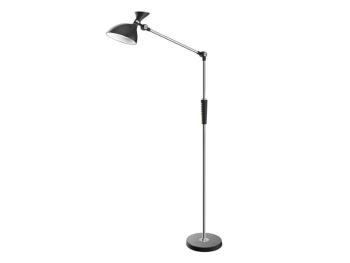 Lampa stojaca REBEL KOM1025