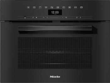 MIELE H7440BM CIERNA