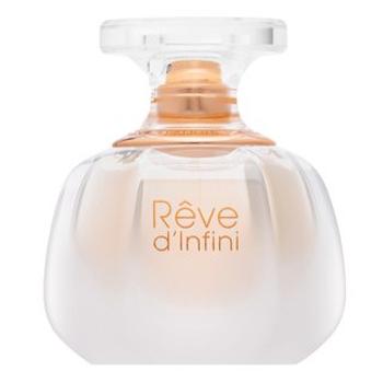 Lalique Reve d'Infini parfémovaná voda pre ženy 30 ml