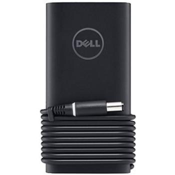 Dell adaptér 90 W USB-C (450-AGOQ)