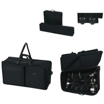 GEWA Gig Bag for E-drum rack GEWA Bags SPS 100x54x30 cm