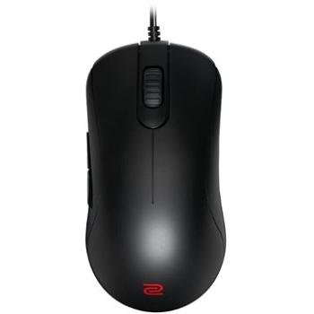 ZOWIE by BenQ ZA13-B (9H.N2WBB.A2E)