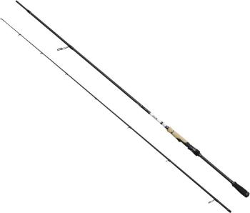 DAM Cult-X-Spin 2,28 m 7 - 28 g 2 diely