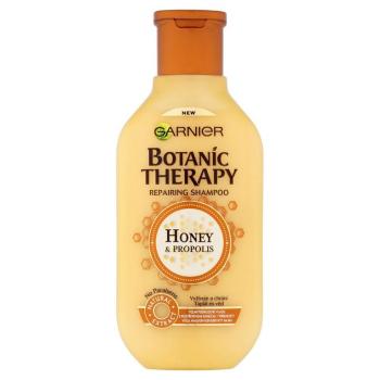 Garnier Botanic Therapy Honey šampón na vlasy