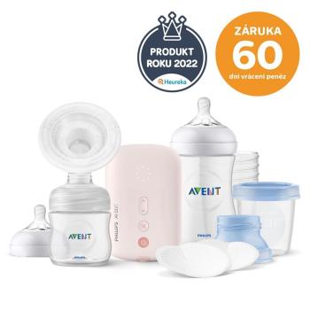 Philips AVENT SCD395 21 Set