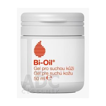 Bi-Oil Gél