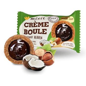 Mixit Créme boule – Kokos a Fondán (8595685215105)
