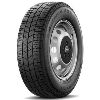 BFGoodrich Activan 4S 205/65 R16 107 T (552833)