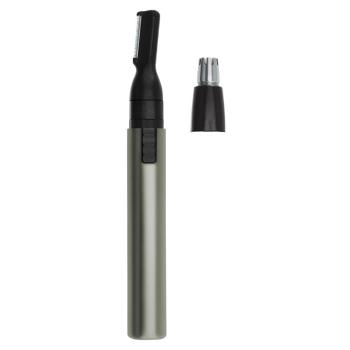 WAHL Ear Nose & Brow Lithium 05640-1016 zastrihávač chĺpkov