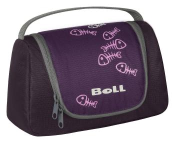 Boll Junior Washbag Violet