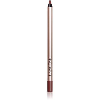 Lancôme Idôle Lip Liner kontúrovacia ceruzka na pery odtieň Million-dollar Berry 60 1.2 g