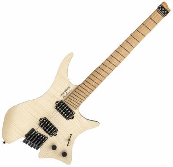 Strandberg Boden Standard NX 6 Natural