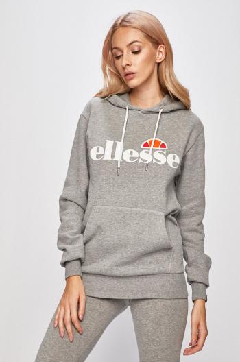 Ellesse - Mikina