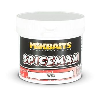 Mikbaits Spiceman Cesto WS1 Citrus 200 g (8595602231898)
