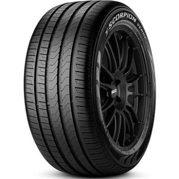 Pirelli Scorpion VERDE 265/45 R20 104 Y (2733400)