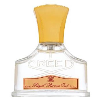 Creed Royal Princess Oud parfémovaná voda pre ženy 30 ml