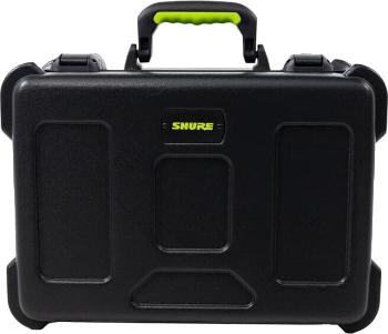 Shure SH-MICCASE15 Kufor na mikrofón