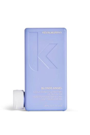 Kevin Murphy BLONDE.ANGEL TREATMENT 40 ml